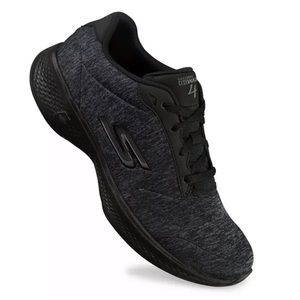 Sketchers GOWalk 4 Serenity Women’s Sneakers